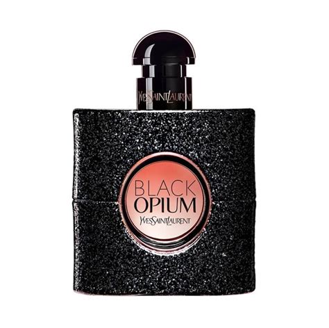 black opiume parfum femme dupe.